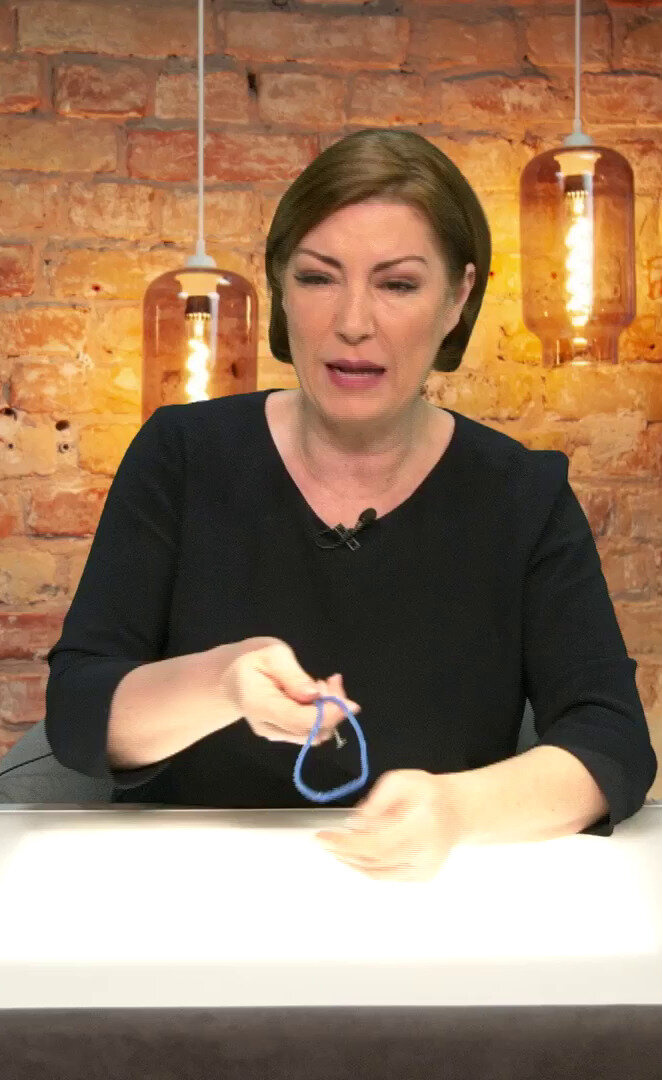 Laatste live aanbiedingen bekijken