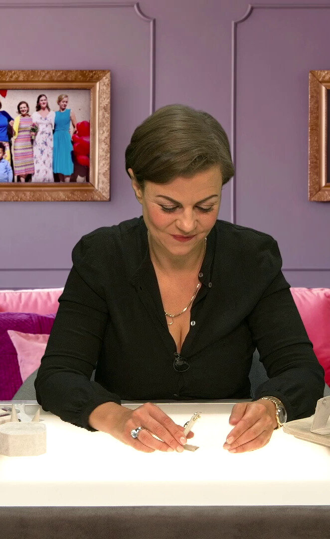 Ver última TV oferta