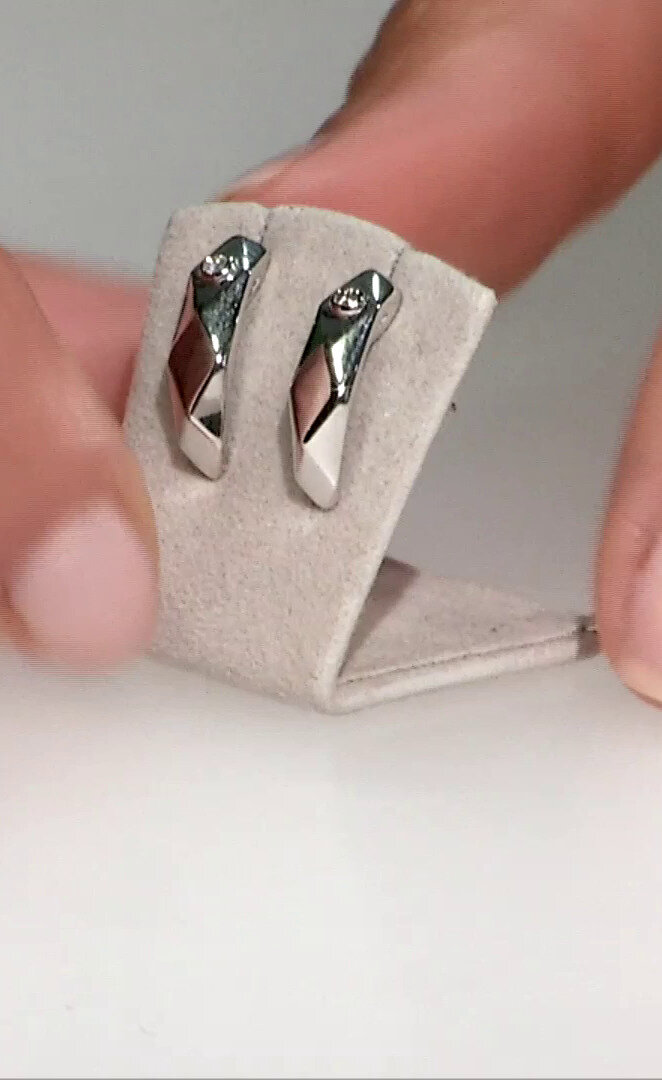 Ver última TV oferta