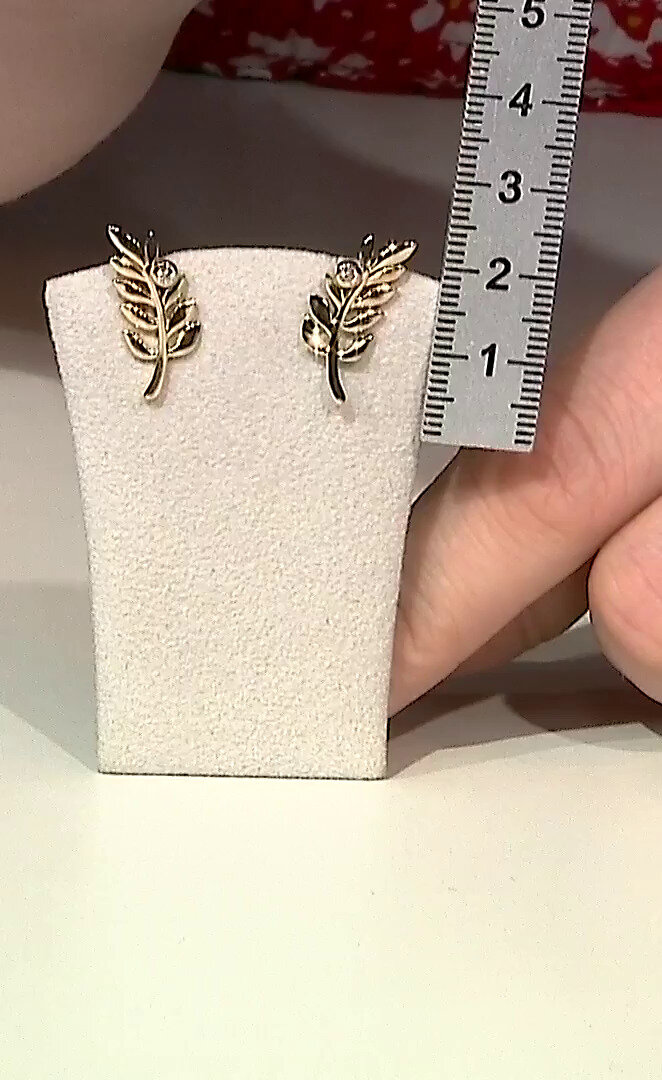 Letzte TV-Show ansehen