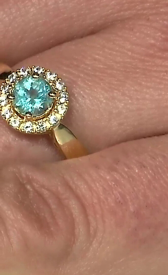 Ver última TV oferta