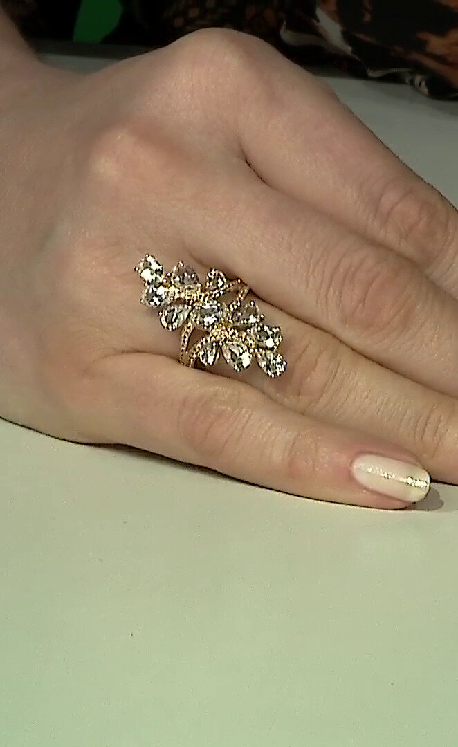 Letzte TV-Show ansehen