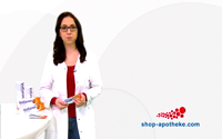 Voltaren® Schmerzgel Sparset