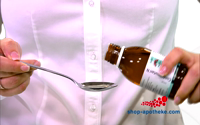 Contramutan® N Saft