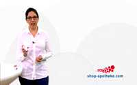 Folio® forte jodfrei
