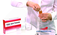 frubiase® calcium Trinkampullen