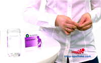 Agnucaston®