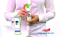 Audispray Adult