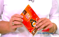 ONLY® HOT Körperwärmer Setbox