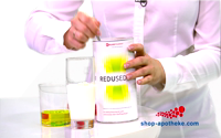 REDUSED® AL