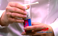 Hexoral® Spray