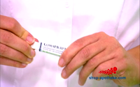 LomaHerpan® Creme