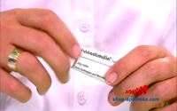 Vulnostimulin®