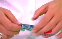 VitroCap®