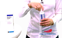 Enelbin® Paste