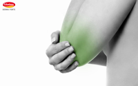 Schaebens Derma-Forte Psoriasis Balsam