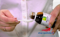 Bronchicum® Elixir und Lutschtabletten Set