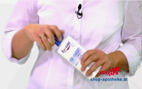 Eucerin® Repair Lotion 10% Urea
