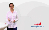 Folio® forte jodfrei