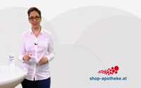 GEHWOL med® Schrunden-Salbe