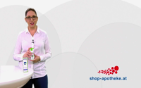 Audispray Adult