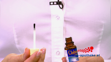 Clabin® plus
