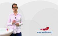 Fungizid-ratiopharm® Pumpspray