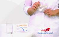 XLS-Medical Appetitmanager