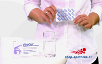 VitroCap®