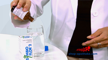 Symbioflor® 2 Probiotika bei Reizdarm und zur Darmsanierung