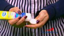 Scholl Anti-Hornhaut Creme Intensiv
