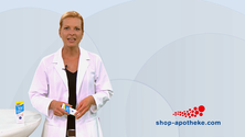 Scholl Velvet Smooth Intensive Nachtcreme