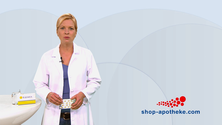 KIJIMEA® Derma