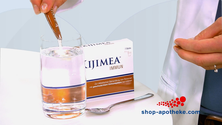 Kijimea® Immun