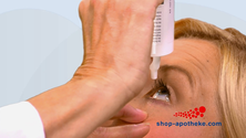 HYLO®-CARE