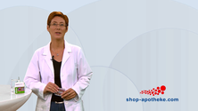 Legalon® forte Madaus