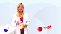 Doppelherz® Diät Shake Vanille