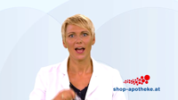 XLS-MEDICAL Fettbinder DIRECT Sticks mit angenehmem Beerengeschmack