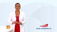 VIGANTOLETTEN® Sticks 1000 I.E. Vitamin D3 Zitrone