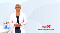 Scholl Velvet Smooth Hornhautentferner + Feuchtigkeitspflege Set