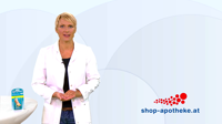 Compeed® Hühneraugenpflaster Aktiv Medium mit Salicylsäure
