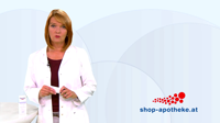 Eucerin® Hautglättende Gesichtscreme 5% Urea