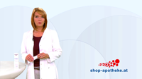 Eucerin® Repair Salbe 10% Urea