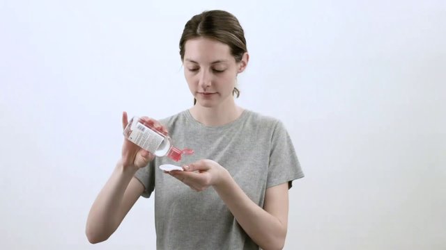 BIODERMA Sensibio Tonique Gesichtswasser
