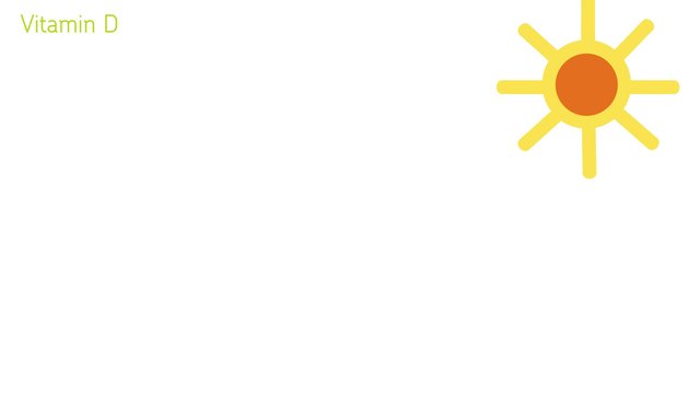 cerascreen® Vitamin D Test