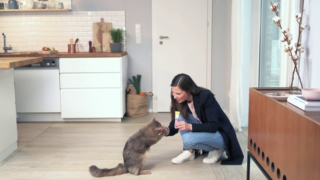 GimCat® Malt-Soft Paste Extra