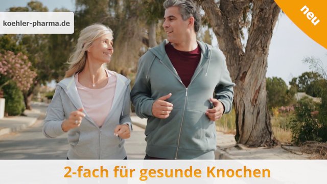 Debora® plus K2