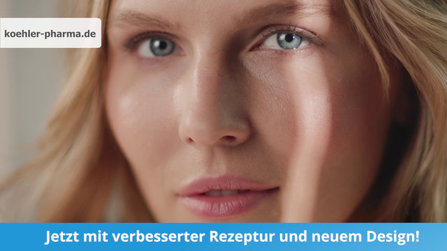 Unike®