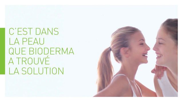 Bioderma Sébium Global