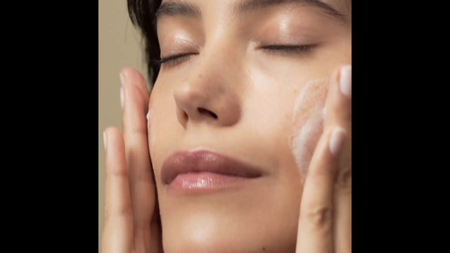 Sanoflore Creme Magnifica
